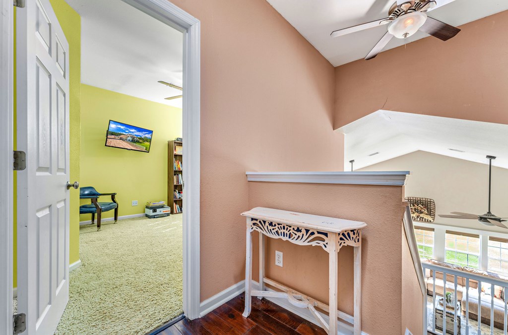 176 Jule Road Apalachicola, FL 32320 - Photo 27 of 54