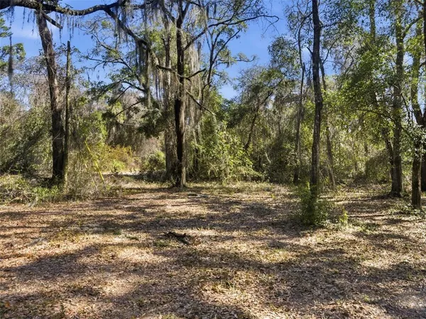 $179,900 | 6930 County Road 214, Melrose, FL 32666