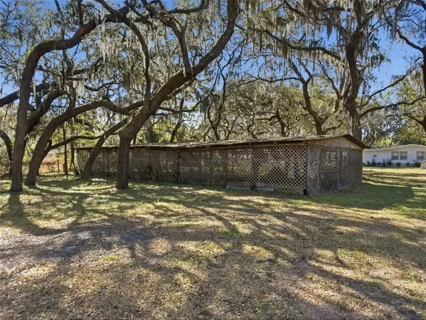 $179,900 | 6930 County Road 214, Melrose, FL 32666