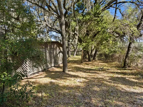 $179,900 | 6930 County Road 214, Melrose, FL 32666
