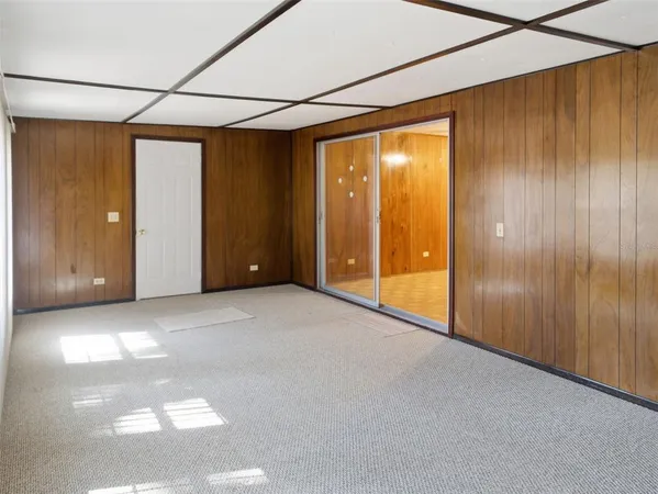 $179,900 | 6930 County Road 214, Melrose, FL 32666