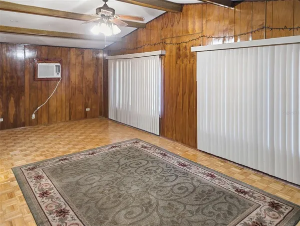 $179,900 | 6930 County Road 214, Melrose, FL 32666
