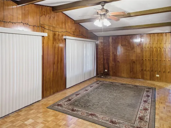 $179,900 | 6930 County Road 214, Melrose, FL 32666