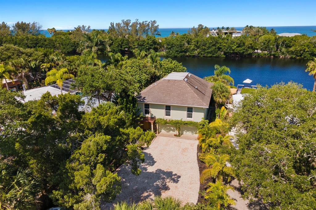 8232 Midnight Pass Road Sarasota, FL 34242 - Photo 1 of 1 Gallery Image 1