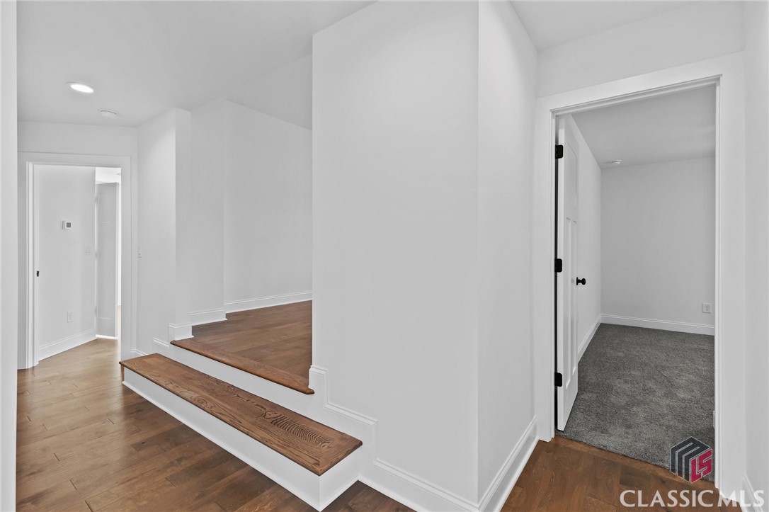 95 Caden Lane Athens, GA 30607 - Photo 26 of 50
