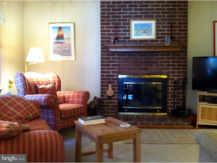 150 Conestoga Road Malvern, PA 19355 - Photo 11 of 22 Family Room
