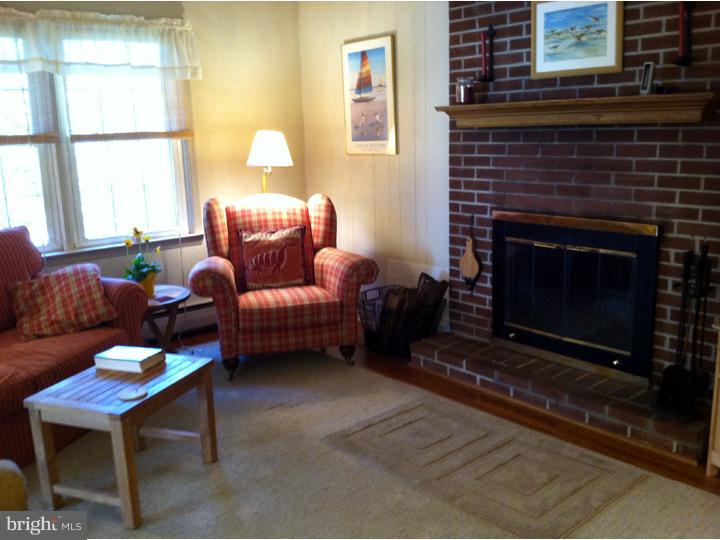 150 Conestoga Road Malvern, PA 19355 - Photo 12 of 22 Family Room