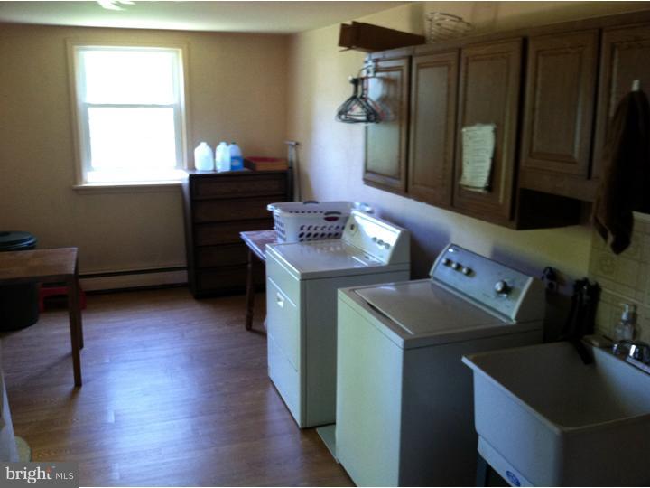 150 Conestoga Road Malvern, PA 19355 - Photo 13 of 22 Laundry Room