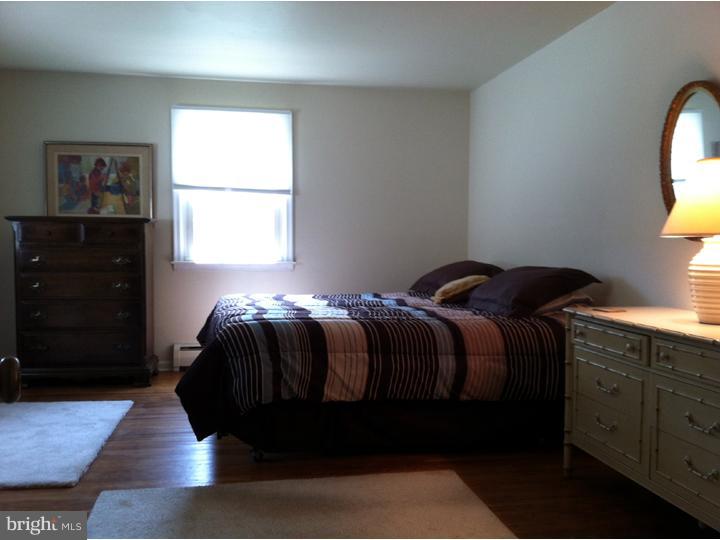 150 Conestoga Road Malvern, PA 19355 - Photo 16 of 22 Bedroom 2