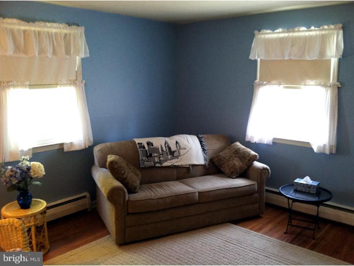 150 Conestoga Road Malvern, PA 19355 - Photo 17 of 22 Bedroom 3
