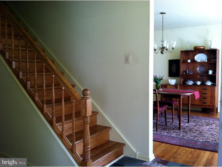 150 Conestoga Road Malvern, PA 19355 - Photo 4 of 22 Foyer