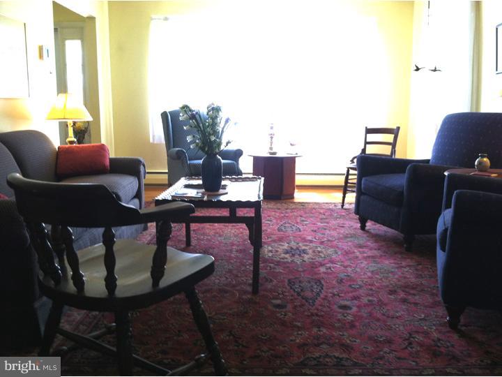150 Conestoga Road Malvern, PA 19355 - Photo 5 of 22 Living Room