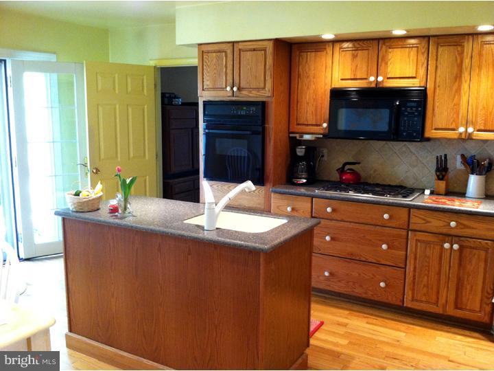 150 Conestoga Road Malvern, PA 19355 - Photo 9 of 22 Kitchen