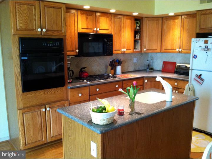 150 Conestoga Road Malvern, PA 19355 - Photo 10 of 22 Kitchen