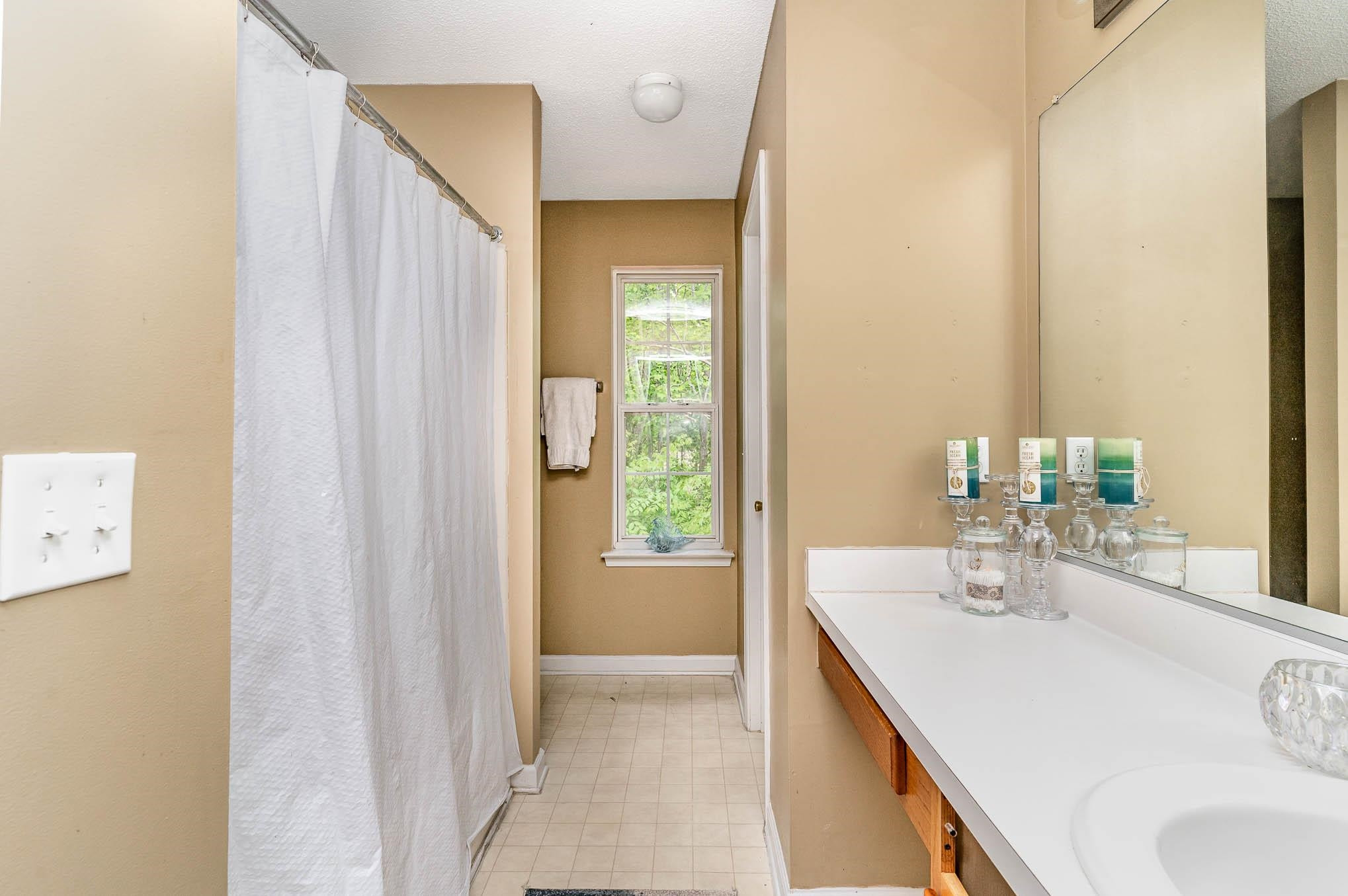 4213 Ivy Hill Road Raleigh, NC 27616 - Photo 23 of 30 Photo 23