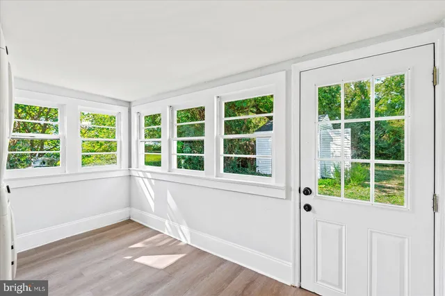 $279,900 | 608 Kintz Street, Colonial Beach, VA 22443