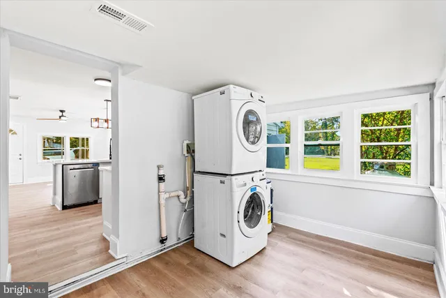 $279,900 | 608 Kintz Street, Colonial Beach, VA 22443