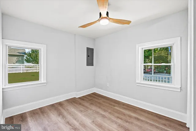 $279,900 | 608 Kintz Street, Colonial Beach, VA 22443