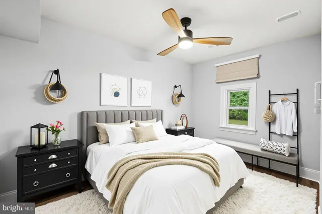 $279,900 | 608 Kintz Street, Colonial Beach, VA 22443