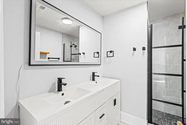 $279,900 | 608 Kintz Street, Colonial Beach, VA 22443