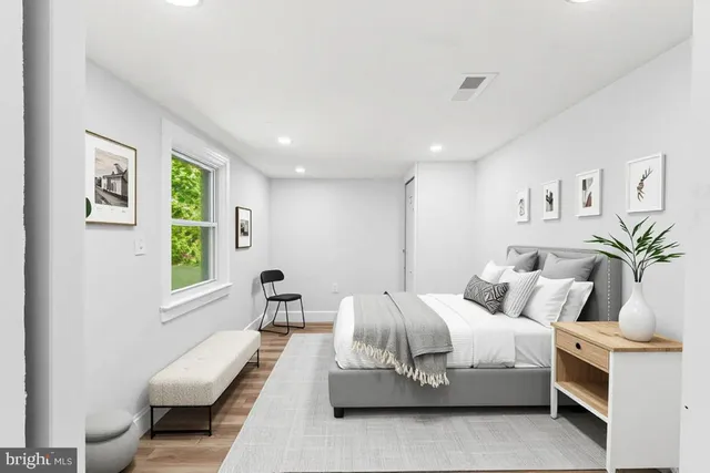 $279,900 | 608 Kintz Street, Colonial Beach, VA 22443