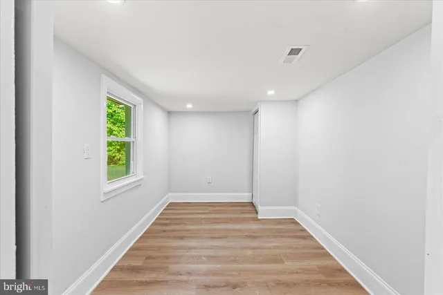 $279,900 | 608 Kintz Street, Colonial Beach, VA 22443