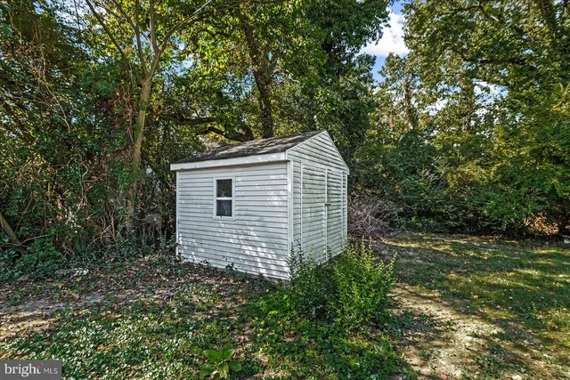 $279,900 | 608 Kintz Street, Colonial Beach, VA 22443