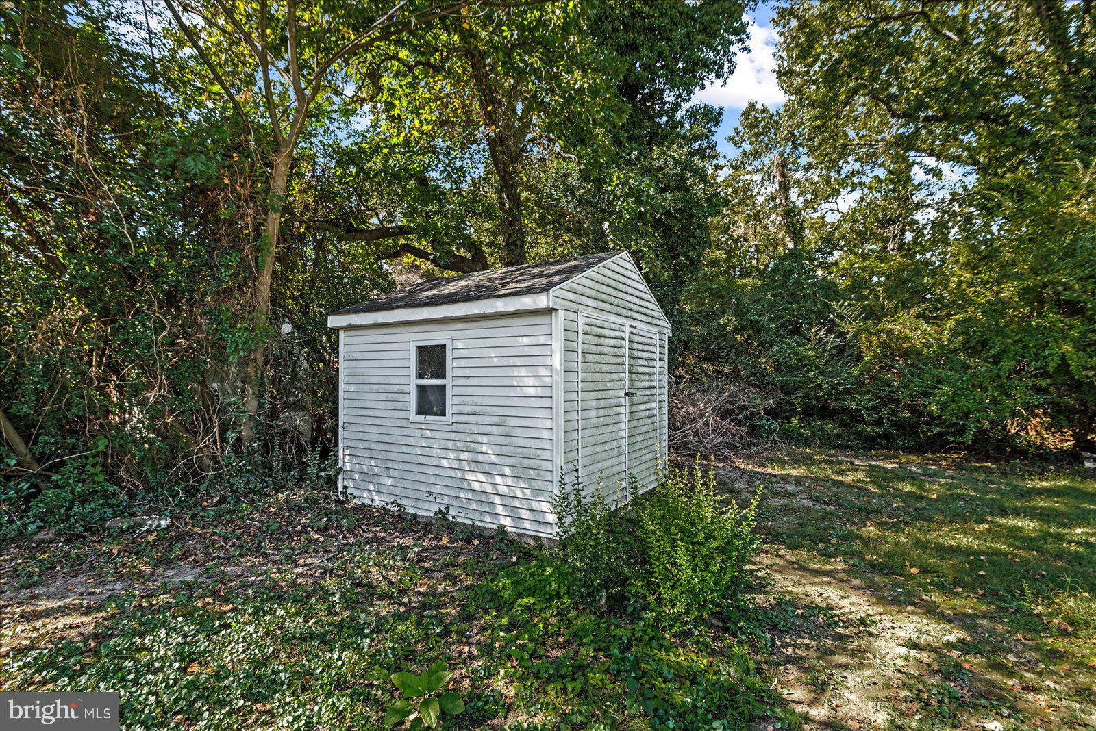 608 Kintz Street Colonial Beach, VA 22443 - Photo 33 of 34