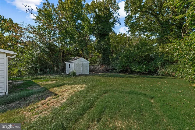 $279,900 | 608 Kintz Street, Colonial Beach, VA 22443