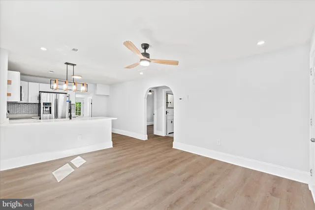 $279,900 | 608 Kintz Street, Colonial Beach, VA 22443