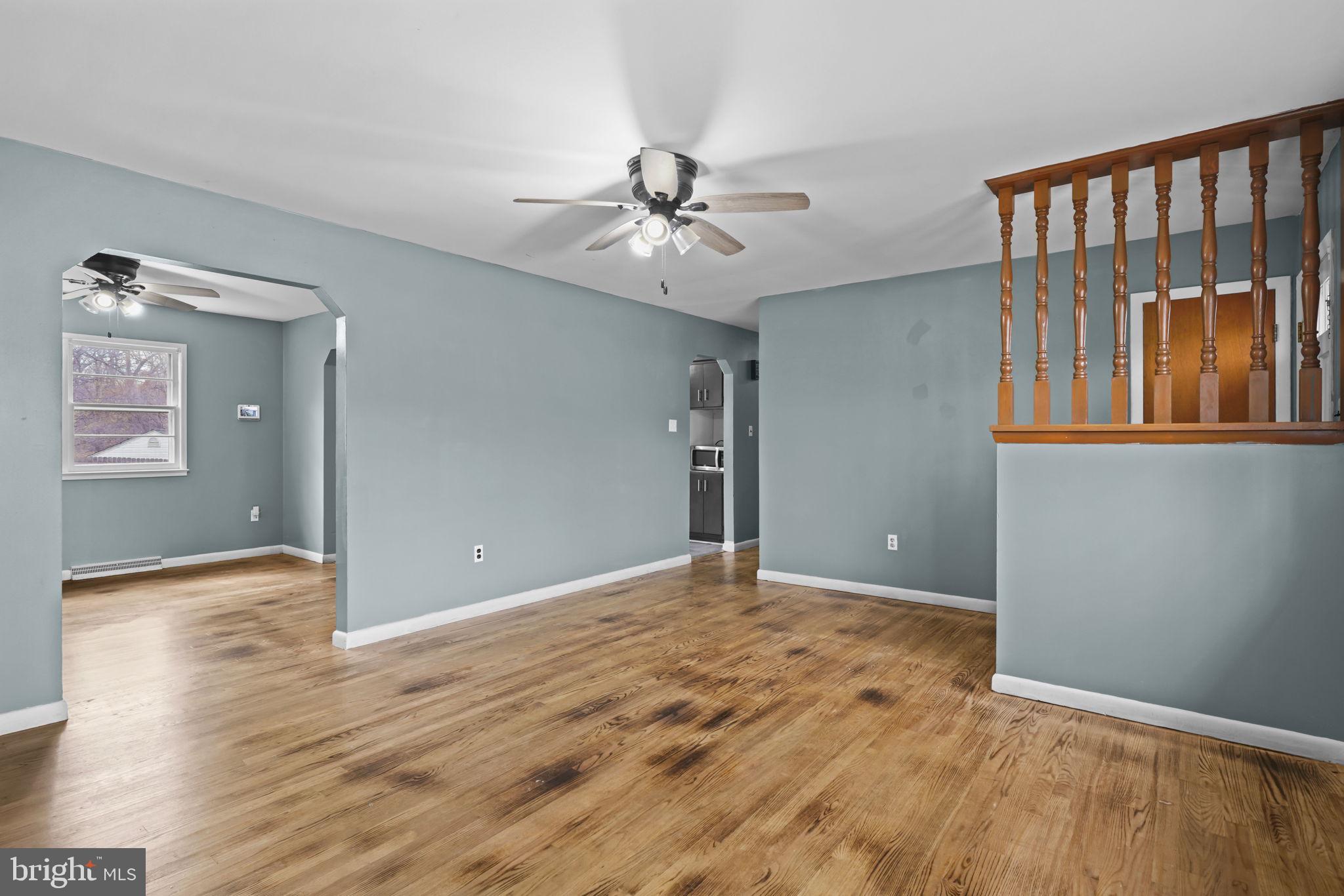 9445 Marshall Corner Road Pomfret, MD 20675 - Photo 6 of 30