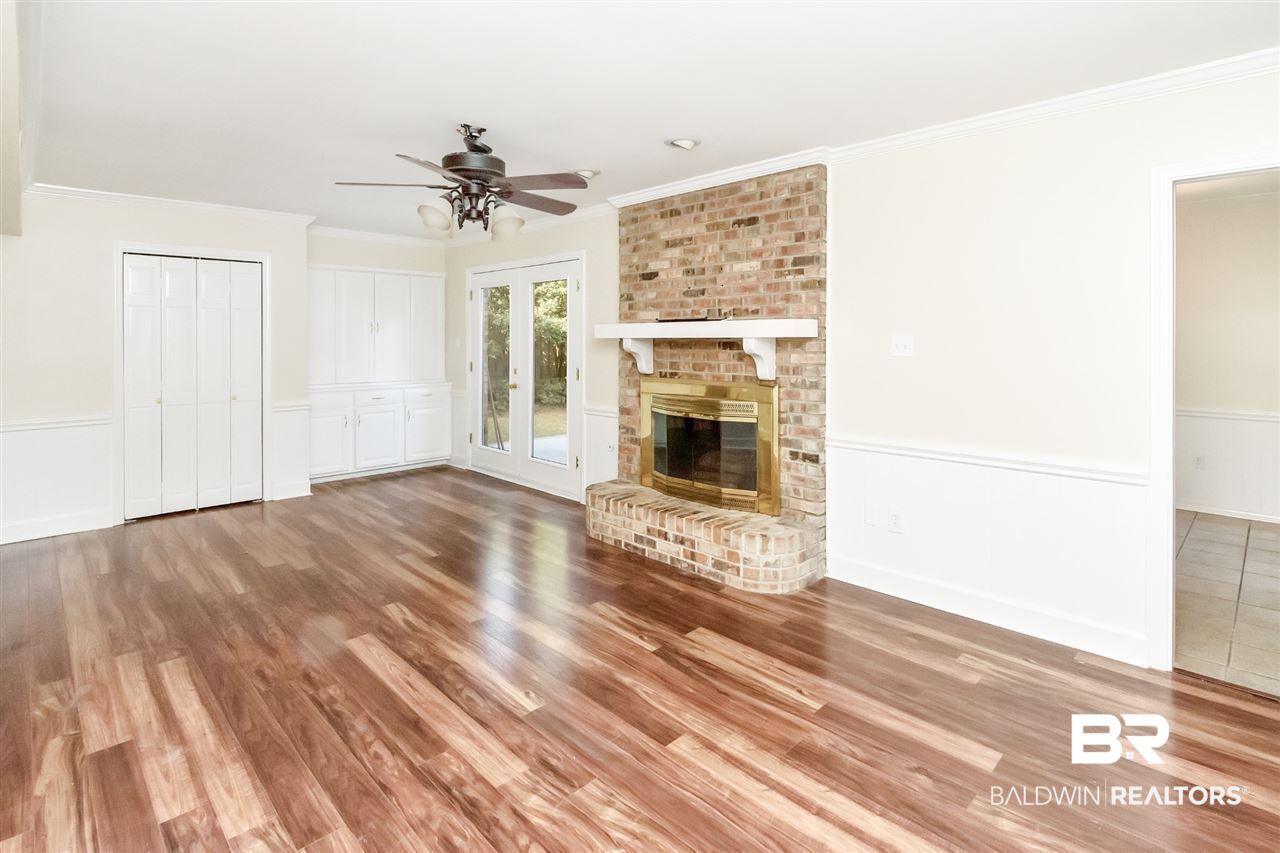 1605 Indian Trail Drive Mobile, AL 36695 - Photo 7 of 40