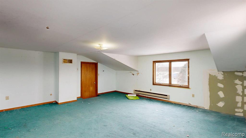 2770 North Geeck Road Corunna, MI 48817 - Photo 15 of 35