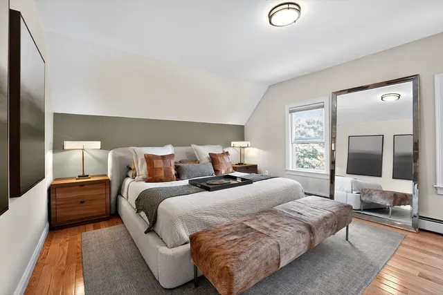 $775,000 | 470 Nahatan Street, Norwood, MA 02062