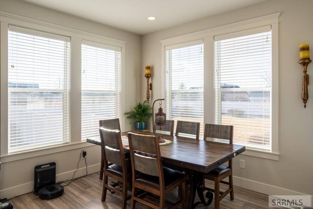857 Oak Hl Way Rexburg, ID 83440 - Photo 12 of 48