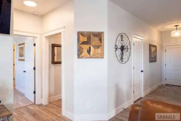 $744,900 | 857 Oak Hl Way, Rexburg, ID 83440