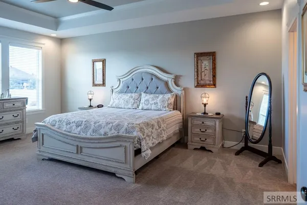 $744,900 | 857 Oak Hl Way, Rexburg, ID 83440