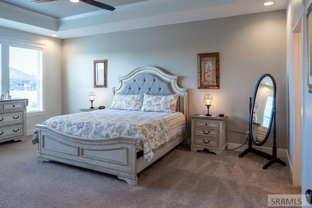 857 Oak Hl Way Rexburg, ID 83440 - Photo 16 of 48