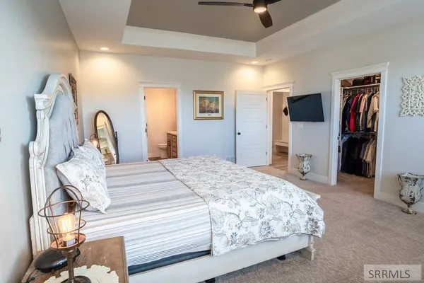 $744,900 | 857 Oak Hl Way, Rexburg, ID 83440