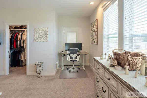 $744,900 | 857 Oak Hl Way, Rexburg, ID 83440