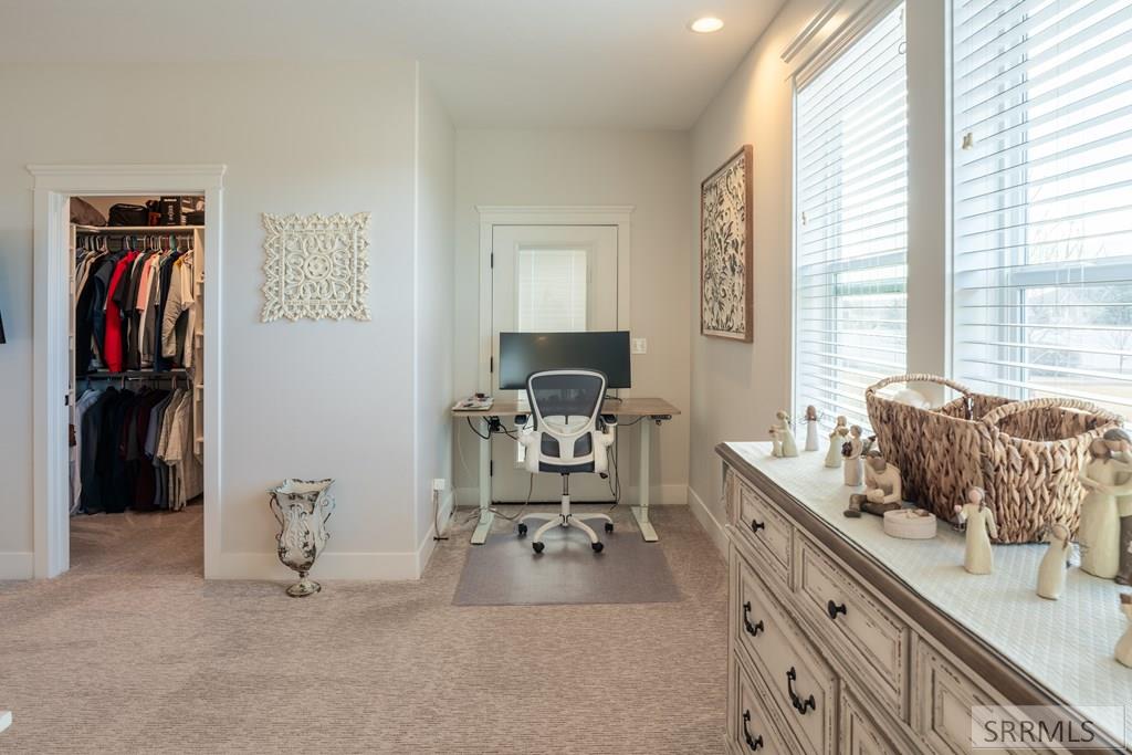 857 Oak Hl Way Rexburg, ID 83440 - Photo 18 of 48