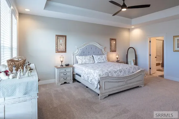 $744,900 | 857 Oak Hl Way, Rexburg, ID 83440
