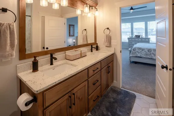 $744,900 | 857 Oak Hl Way, Rexburg, ID 83440