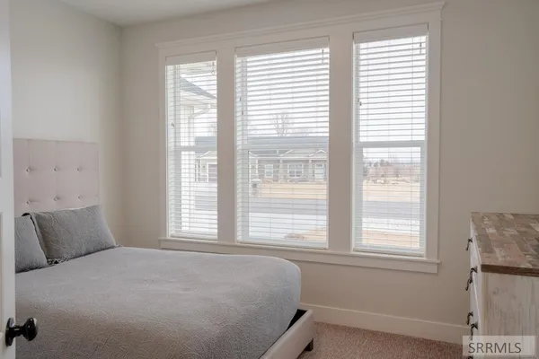 $744,900 | 857 Oak Hl Way, Rexburg, ID 83440