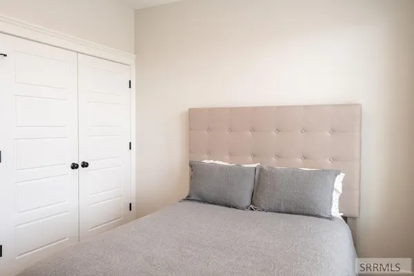 $744,900 | 857 Oak Hl Way, Rexburg, ID 83440