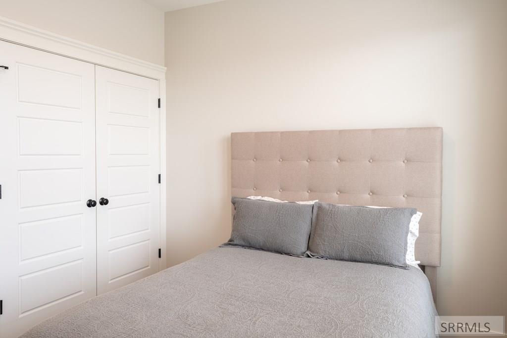 857 Oak Hl Way Rexburg, ID 83440 - Photo 25 of 48