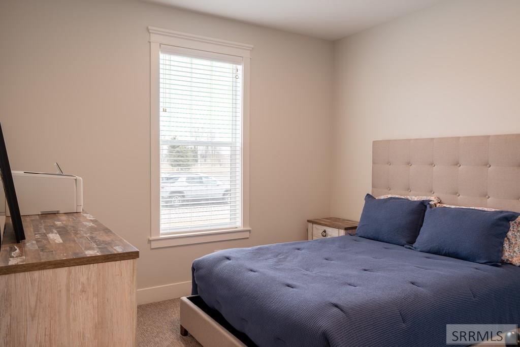 857 Oak Hl Way Rexburg, ID 83440 - Photo 26 of 48