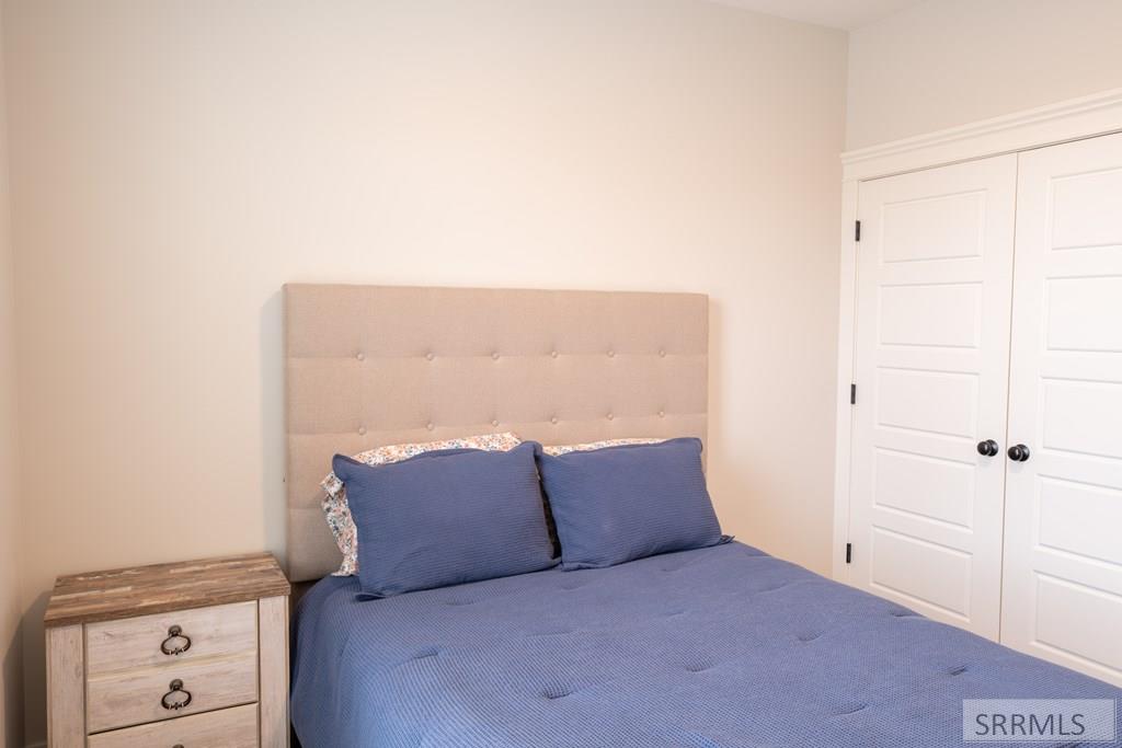 857 Oak Hl Way Rexburg, ID 83440 - Photo 27 of 48