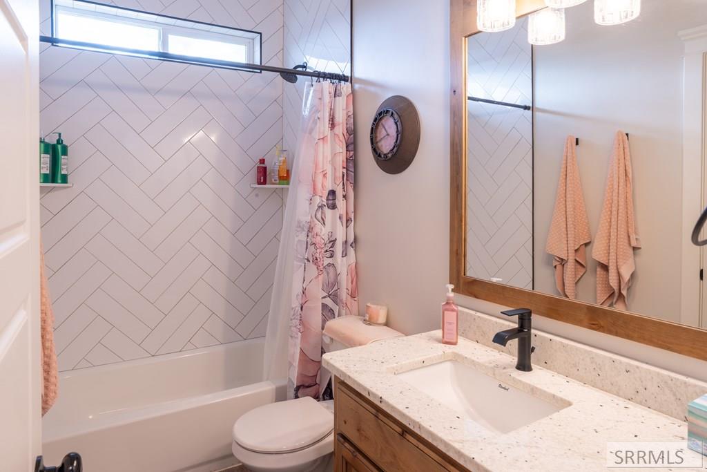 857 Oak Hl Way Rexburg, ID 83440 - Photo 28 of 48