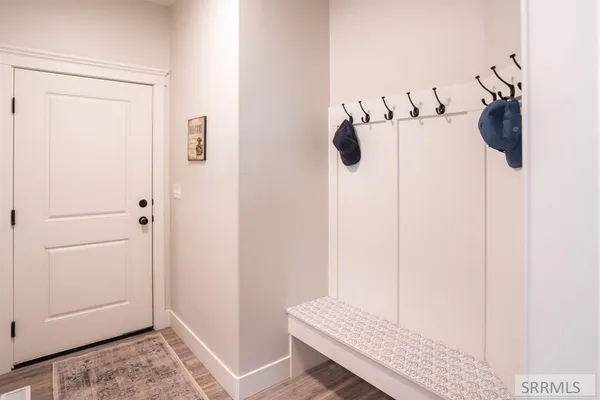 $744,900 | 857 Oak Hl Way, Rexburg, ID 83440